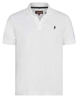 Hurst Polo